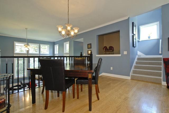 320 Old Hickory Blvd Apt 2311, Nashville, TN 37221