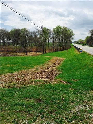 0 S Broadway, Portland, TN 37148