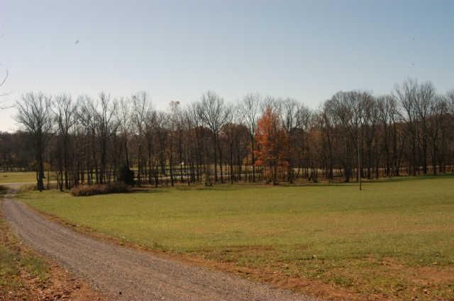 8256 Patterson Rd Lot 3, College Grove, TN 37046