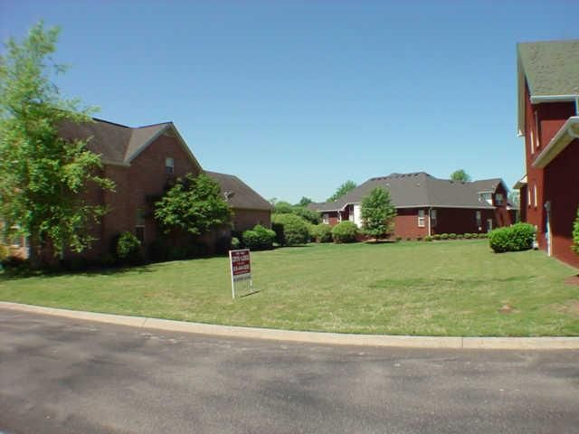 1148 Fairways, Lebanon, TN 37087