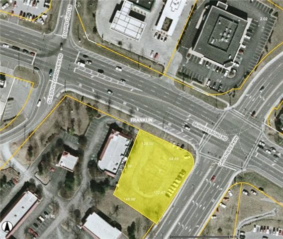 0 Murfreesboro Rd Lot 0, Franklin, TN 37067