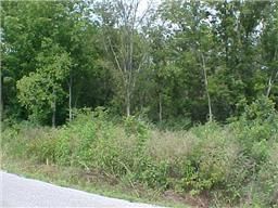 0 Frye, Columbia, TN 38401