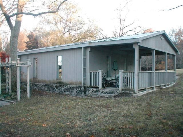 44 N Denny Rd, Lebanon, TN 37087