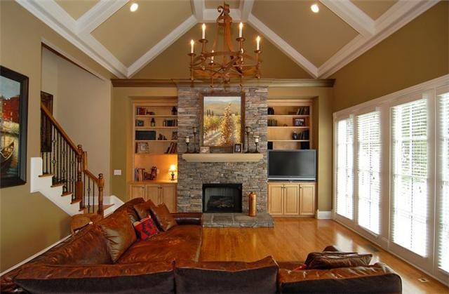 1421 Willowbrooke Cir, Franklin, TN 37069