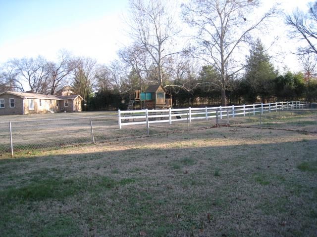 737 Charlie Gann Rd, Old Hickory, TN 37138