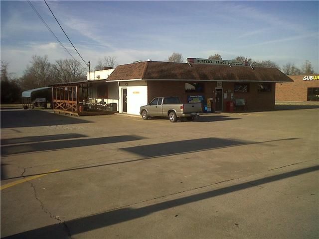 1615 Broad St NW, Murfreesboro, TN 37130