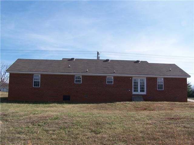 26119 Salem Minor Hill Rd, Lester, AL 35647
