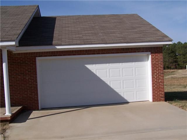 26119 Salem Minor Hill Rd, Lester, AL 35647