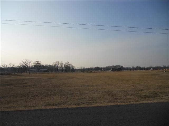9 Bradshaw Rd, Lebanon, TN 37087