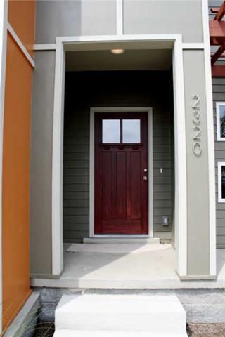 3529 Steffisburg Dr #238, Nashville, TN 37211