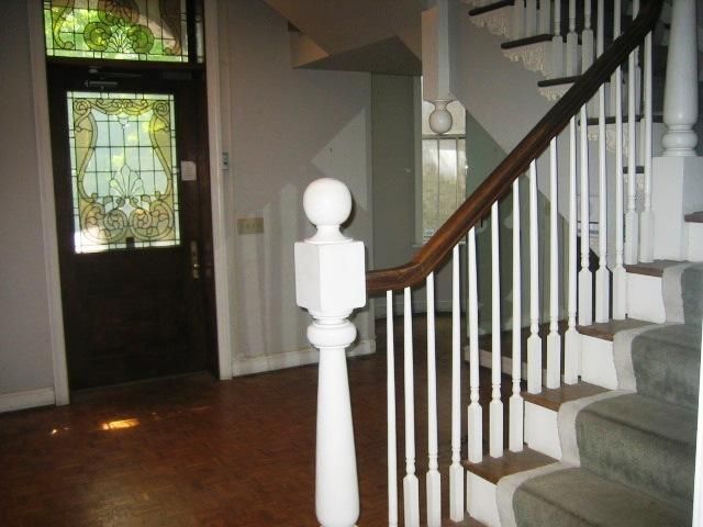 1609 Roy Acuff Pl, Nashville, TN 37203