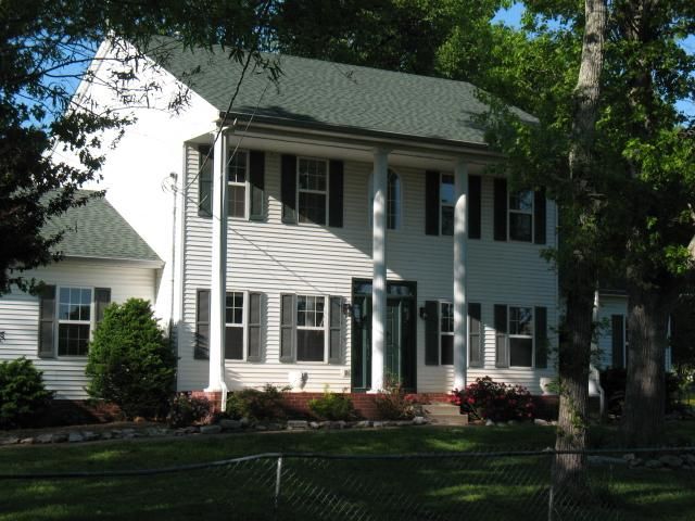 7435 Lebanon Rd, Mount Juliet, TN 37122