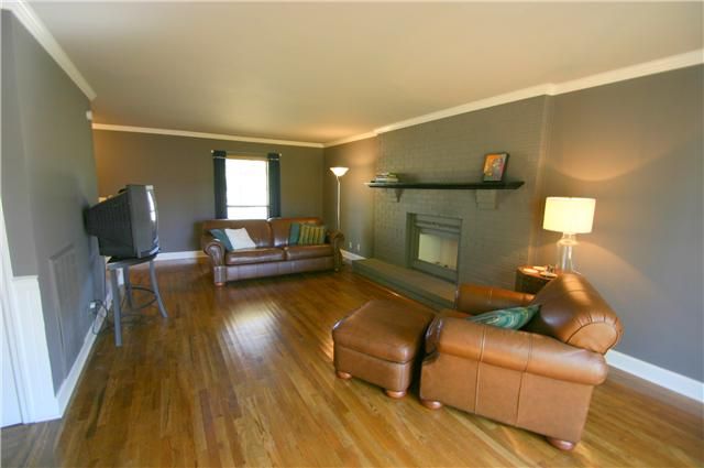 1307 Tomahawk Tc, Murfreesboro, TN 37129