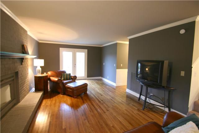 1307 Tomahawk Tc, Murfreesboro, TN 37129
