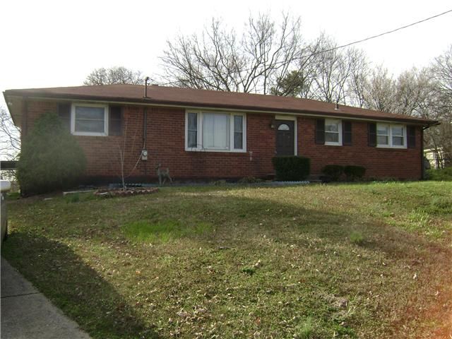 234 Bonnacroft Dr, Hermitage, TN 37076