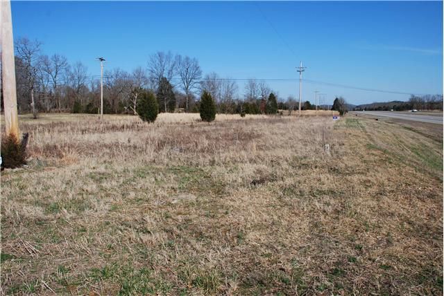 0 Floration Rd, Murfreesboro, TN 37130