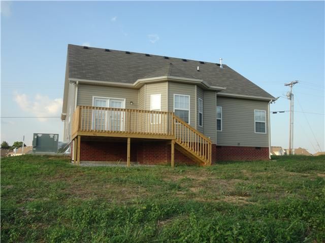 7016 Nickolus Way, Spring Hill, TN 37174