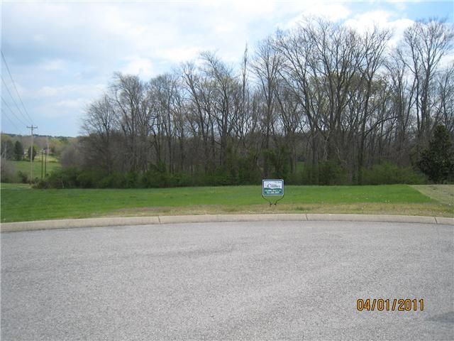0 David Ross Dr, Columbia, TN 38401