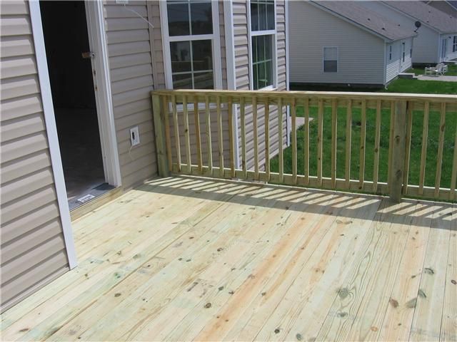 9200 Thomason Trl, Antioch, TN 37013