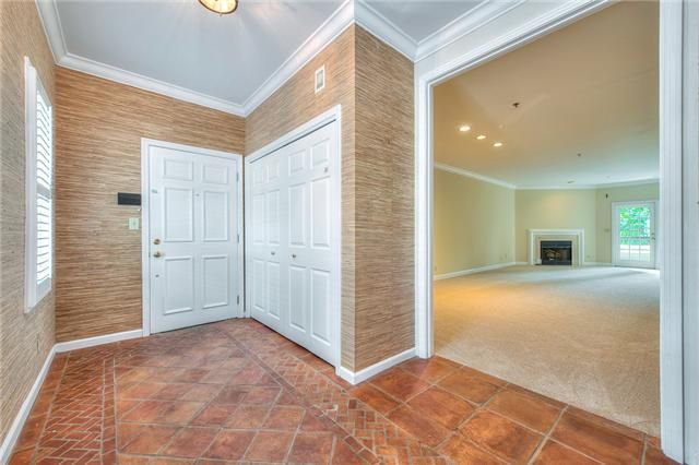 3818 West End Ave #301 #301, Nashville, TN 37205