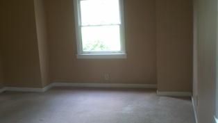 110 Gordon Ter, Nashville, TN 37207