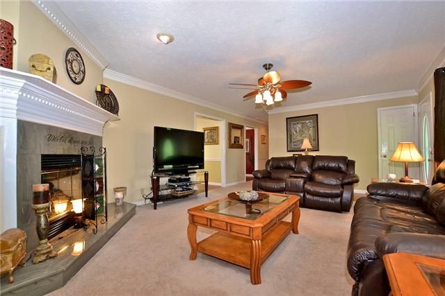 3306 Overhill Ct, Murfreesboro, TN 37130