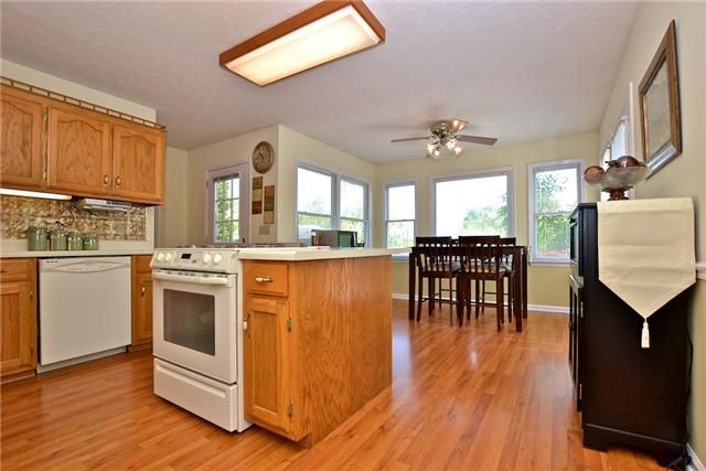 3306 Overhill Ct, Murfreesboro, TN 37130