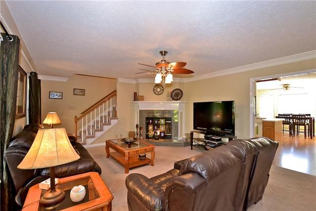 3306 Overhill Ct, Murfreesboro, TN 37130