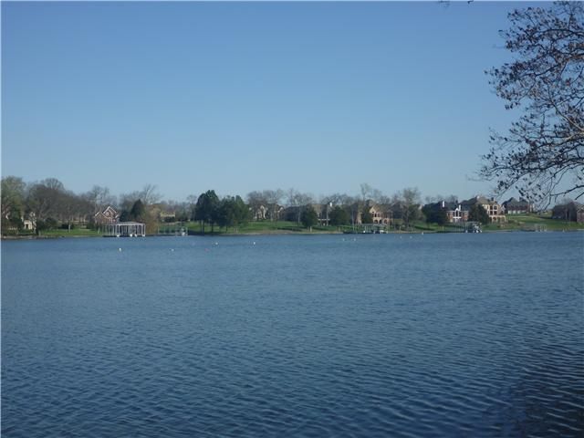 1407 Rozella Way Lot 405, Gallatin, TN 37066