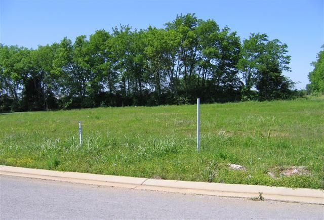 3614 Belle Haven Dr, Murfreesboro, TN 37128