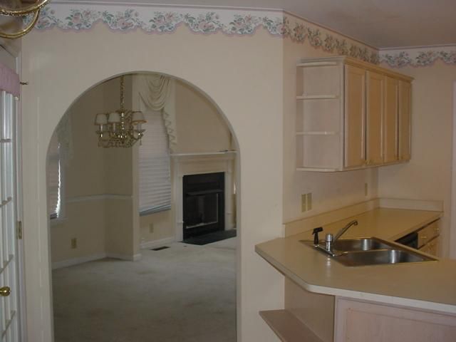 6533 Arvington Way, Antioch, TN 37013