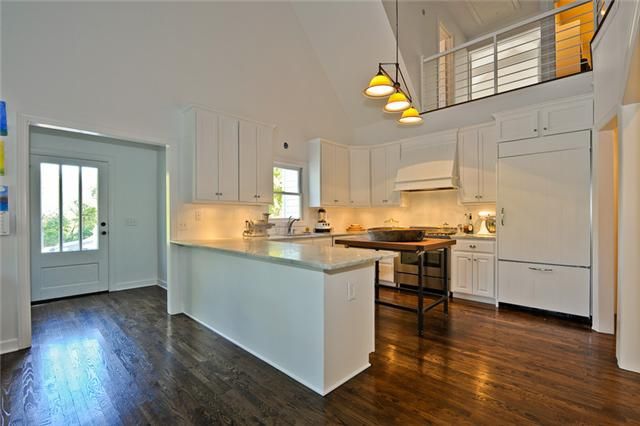 9366 Hester Beasley Rd, Nashville, TN 37221