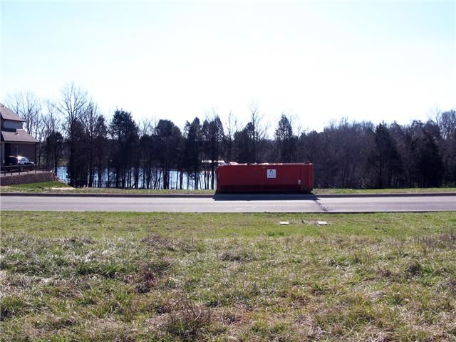 1578 Boardwalk Pl Lot 1370, Gallatin, TN 37066