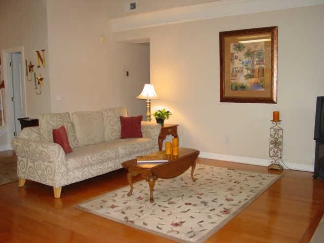 530 Bancroft Way, Franklin, TN 37064