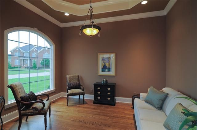 601 Vineyard Green Ct, Franklin, TN 37069
