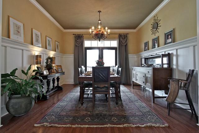 2204 Saint Josephs Ct, Brentwood, TN 37027