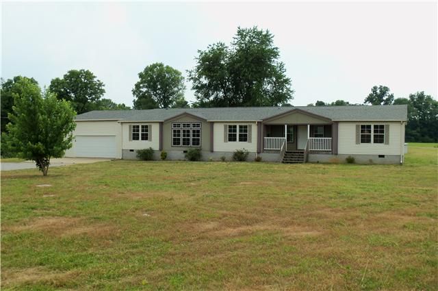 7556 Murfreesboro Rd, Lebanon, TN 37090