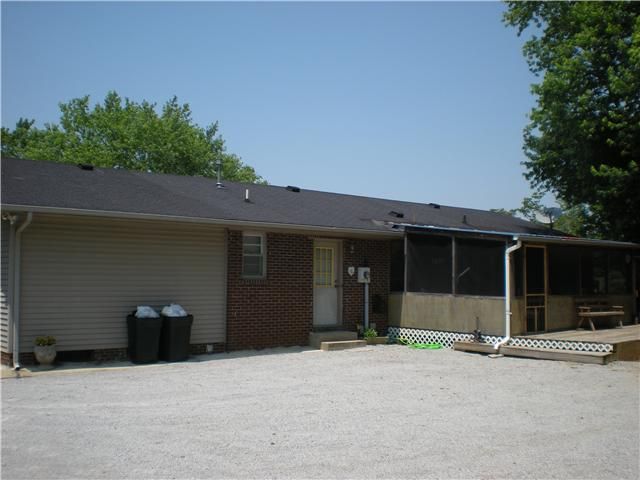 4975 Highway 49w, Springfield, TN 37172