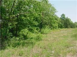 1 Alsup Mill Rd, Lebanon, TN 37090
