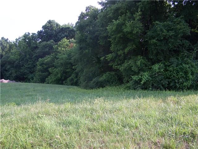 2013 Hickory Dr, Springfield, TN 37172