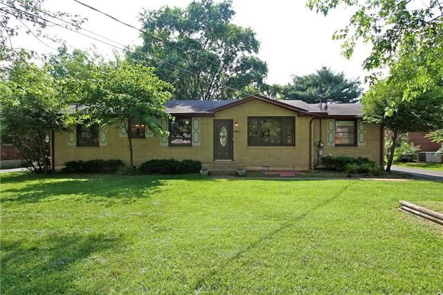 7017 Bonnamere Dr, Hermitage, TN 37076