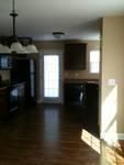 2414 Soule Dr L18, Columbia, TN 38401