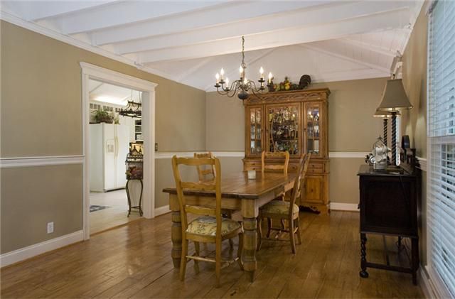 1488 Coleman Rd, Franklin, TN 37064