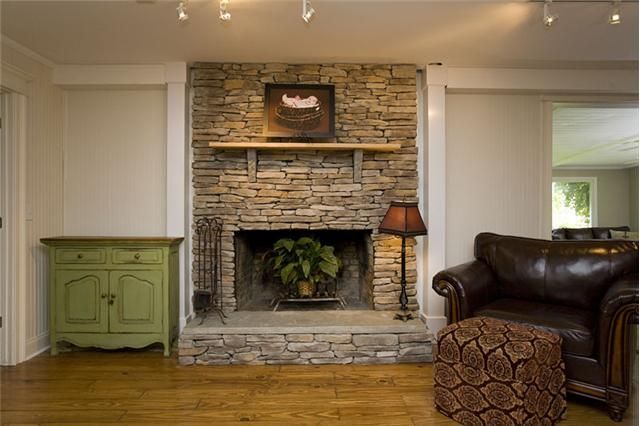 1488 Coleman Rd, Franklin, TN 37064