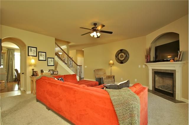 1904 Hawks Nest Dr, Hermitage, TN 37076