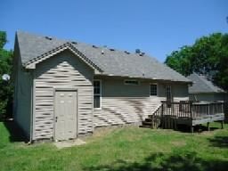 1247 Pierce Rd, Madison, TN 37115