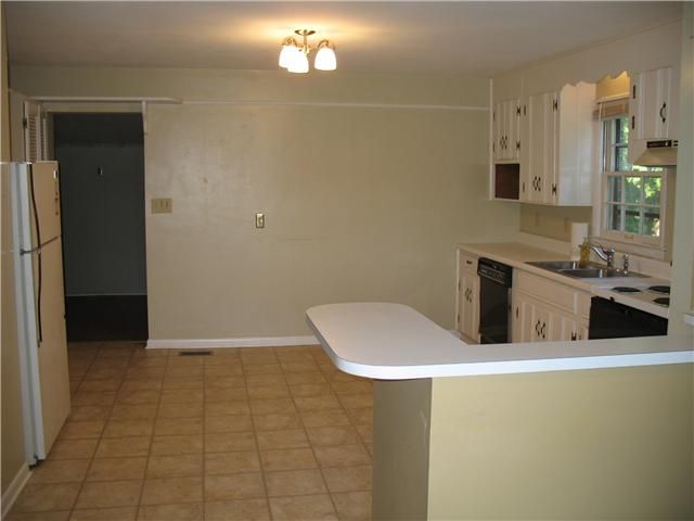 5082 Wilson Pike, Arrington, TN 37014