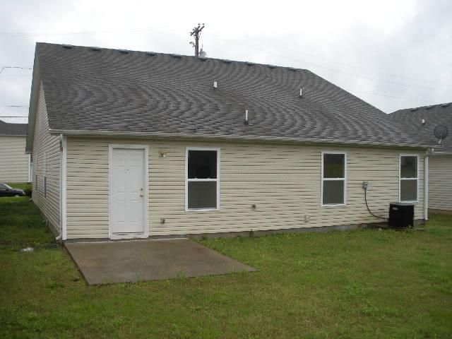 3120 Bridgepoint Dr, Nashville, TN 37207