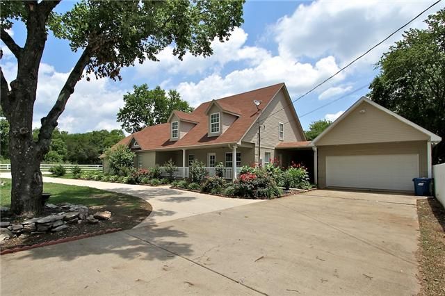 2033 Ghee Rd, Murfreesboro, TN 37127