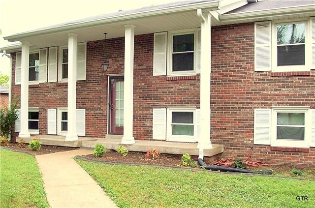 173 Suzanne Dr, Antioch, TN 37013
